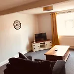The Brown Box Let Loftus
