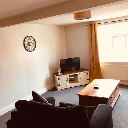 The Brown Box Let Loftus