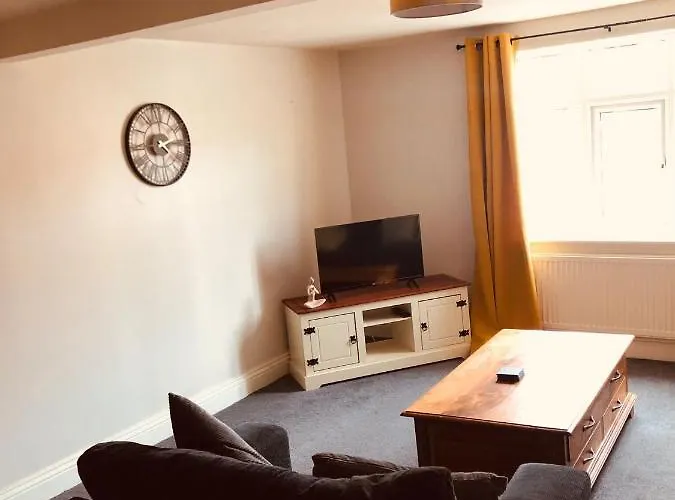 The Brown Box Let Loftus